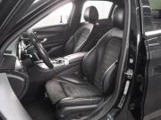 Mercedes-Benz C-Класс IV (W205) Рестайлинг Воронеж  - изображение 29