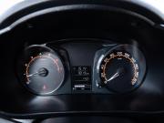 Lada (ВАЗ) Granta I Рестайлинг Волгоград  - изображение 27