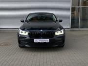 BMW 6 серии IV (G32) Москва  - изображение 34