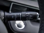 Chery Tiggo 4 I Рестайлинг 2 Волгоград  - изображение 60