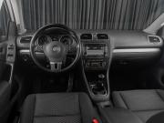 Volkswagen Golf VI Тюмень  - изображение 30