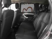 Nissan Terrano III (D10) Москва  - изображение 28