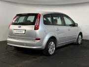 Ford C-MAX I Рестайлинг Великий Новгород  - изображение 26