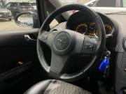 Opel Corsa D Рестайлинг I Пермь  - изображение 36
