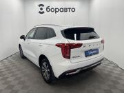 Haval Jolion I Воронеж  - изображение 30