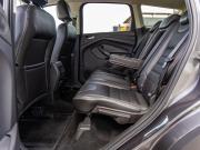 Ford Kuga II Волгоград  - изображение 77