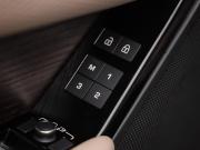Land Rover Range Rover Velar I Санкт-Петербург  - изображение 68