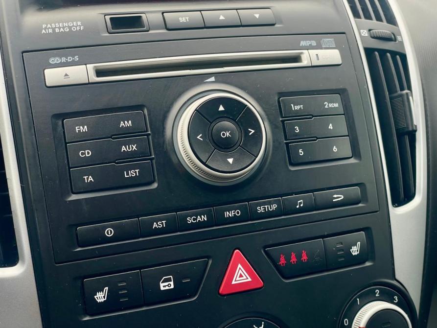 Kia Ceed I Рестайлинг Вологда  - изображение 19