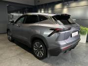 JETOUR DASHING I Абакан  - изображение 52