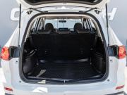 Haval M6 II Краснодар  - изображение 42