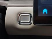 JETOUR DASHING I Екатеринбург  - изображение 70