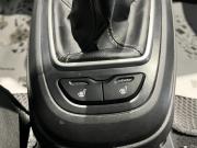 Lada (ВАЗ) Vesta I Новосибирск  - изображение 37