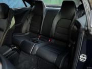 Mercedes-Benz E-Класс IV (W212 S212 C207) Москва  - изображение 53