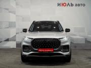 Chery Tiggo 8 Pro Max I Рестайлинг Екатеринбург  - изображение 23