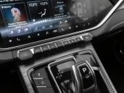 Geely Atlas Pro Москва  - изображение 49