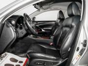 Lexus IS II Иркутск  - изображение 30
