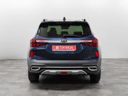 Kia Seltos I Красноярск  - изображение 28