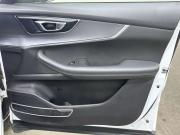 Chery Tiggo 7 Pro I Саратов  - изображение 28