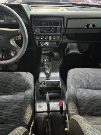 Lada (ВАЗ) 2121 (4x4) I Рестайлинг с пробегом 2014 года, цена 449 000 рублей, 158000 км, внедорожник, Автокод Объявления