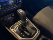 Hyundai Creta I Чебоксары  - изображение 68