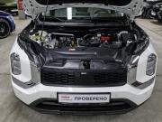 Mitsubishi Outlander IV Москва  - изображение 33