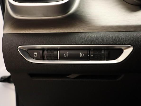 Geely Coolray I Рестайлинг с пробегом 2024 года, цена 1 950 000 рублей, 43200 км, внедорожник, Автокод Объявления