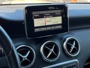Mercedes-Benz A-Класс III (W176) Санкт-Петербург  - изображение 41