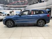 BMW X3 III (G01) Казань  - изображение 32