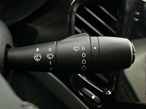 Lada (ВАЗ) Vesta I с пробегом 2019 года, цена 1 239 900 рублей, 71111 км, седан, Автокод Объявления
