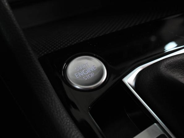 Volkswagen Tiguan II Рестайлинг (China Market) с пробегом 2025 года, цена 3 729 000 рублей, 77 км, внедорожник, Автокод Объявления