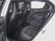 Mercedes-Benz GLA I (X156) Ростов-на-Дону  - изображение 30
