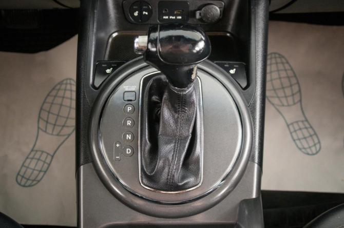Kia Sportage III с пробегом 2012 года, цена 1 349 000 рублей, 320000 км, внедорожник, Автокод Объявления