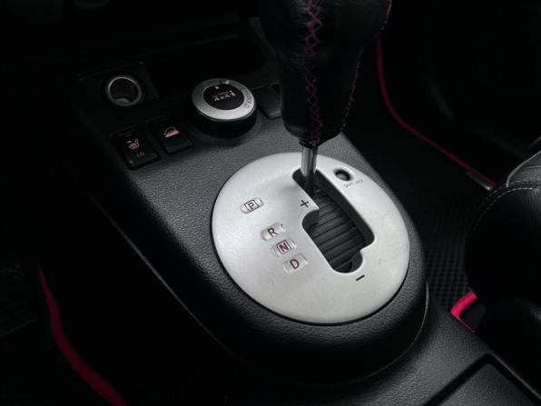 Nissan X-Trail II с пробегом 2007 года, цена 940 000 рублей, 187596 км, внедорожник, Автокод Объявления
