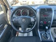 Suzuki Grand Vitara II Рестайлинг Пермь  - изображение 45