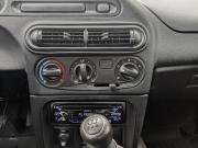 Lada (ВАЗ) Niva Travel I Москва  - изображение 42