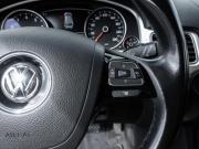 Volkswagen Touareg II Рестайлинг Ставрополь  - изображение 47