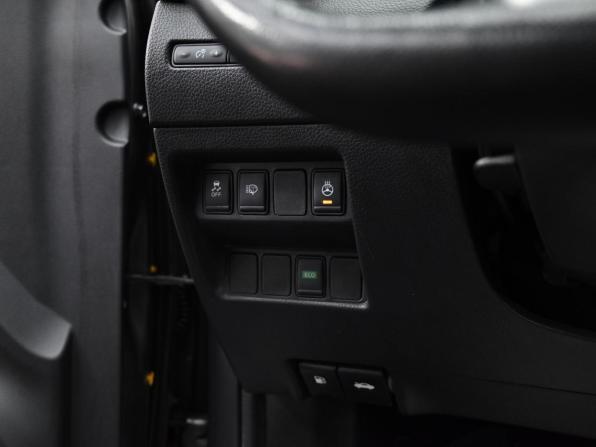 Nissan Qashqai II Рестайлинг с пробегом 2021 года, цена 1 849 000 рублей, 134000 км, внедорожник, Автокод Объявления
