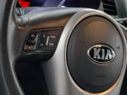 Kia Soul I Рестайлинг Тула  - изображение 20