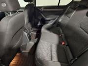 Skoda Octavia III (A7) Рестайлинг Санкт-Петербург  - изображение 45