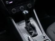 Skoda Octavia III (A7) Рестайлинг Новосибирск  - изображение 49