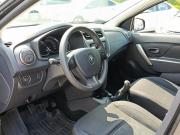 Renault Sandero II Йошкар-Ола  - изображение 42