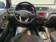 Kia Rio III Кемерово  - изображение 26