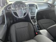 Opel Astra J Рестайлинг Таганрог  - изображение 40