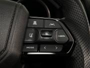 Toyota Land Cruiser 200 Series Калининград  - изображение 44