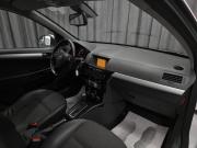 Opel Astra H Рестайлинг Красноярск  - изображение 30
