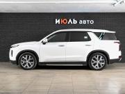 Hyundai Palisade I Екатеринбург  - изображение 28