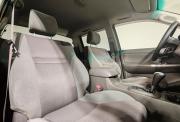 Toyota Hilux VII Рестайлинг Ярославль  - изображение 39