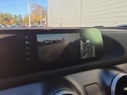 Forthing T5 EVO Саратов  - изображение 61
