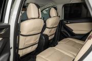 Mazda CX-5 I Рестайлинг Ульяновск  - изображение 34