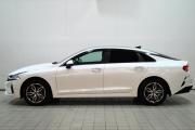 Kia K5 III Сургут  - изображение 32